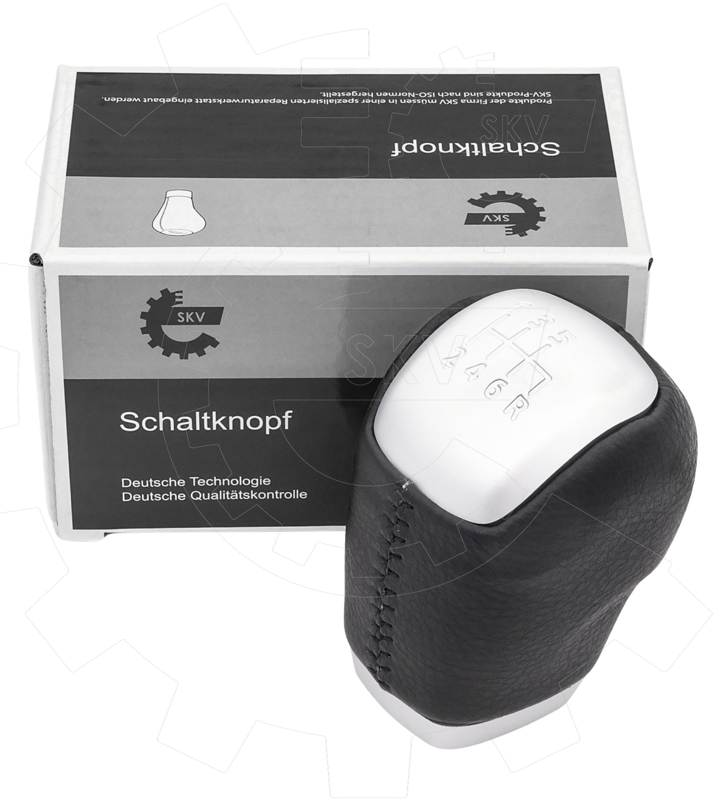 Range Rover váltógomb 6 sebességes 3 Range Rover váltógomb 6 sebességes - Image 3