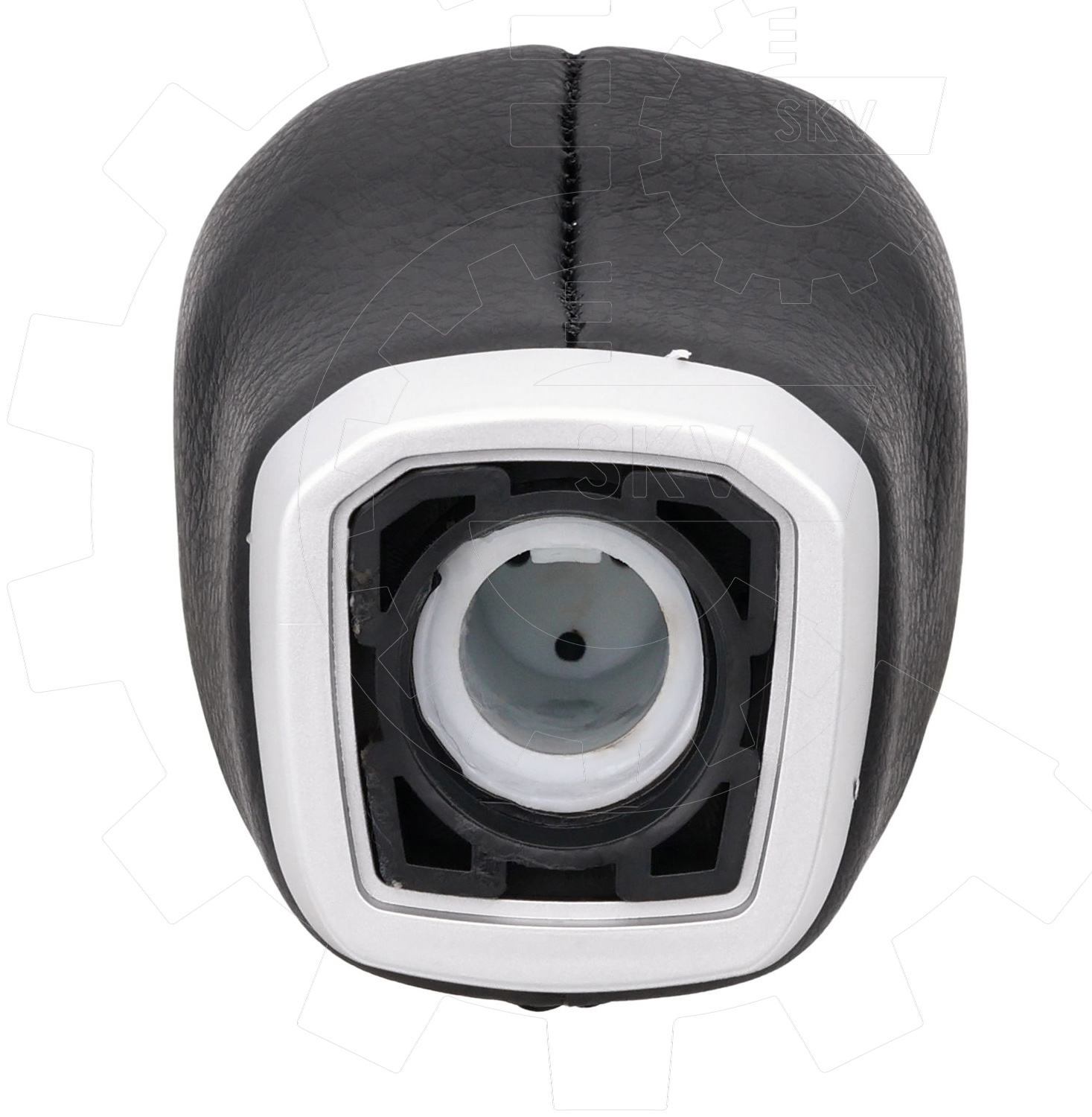 Range Rover váltógomb 6 sebességes 4 Range Rover váltógomb 6 sebességes - Image 4