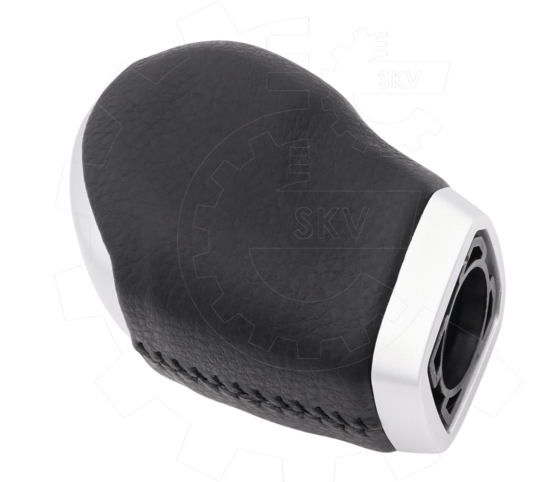 Range Rover váltógomb 6 sebességes 2 Range Rover váltógomb 6 sebességes - Image 2