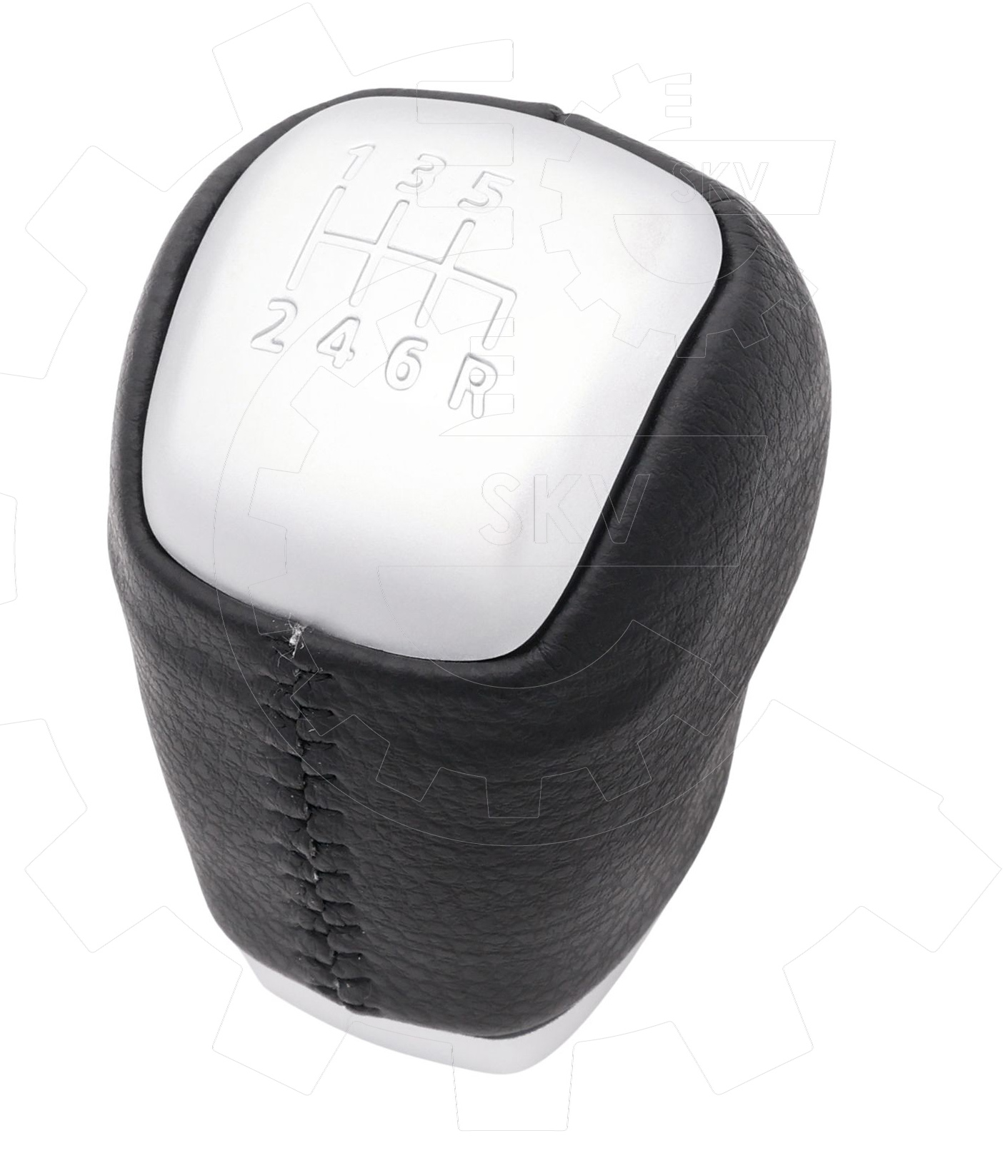 Range Rover váltógomb 6 sebességes 1 Range Rover váltógomb 6 sebességes