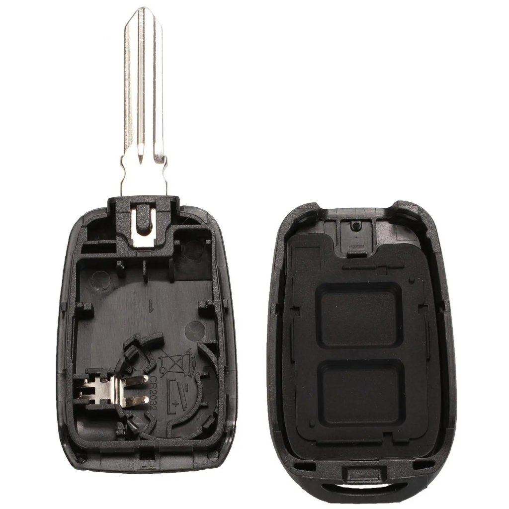 renault kulcshaz ujtipus 3 - Royal Tuning autó és motoros kiegészítő webshop