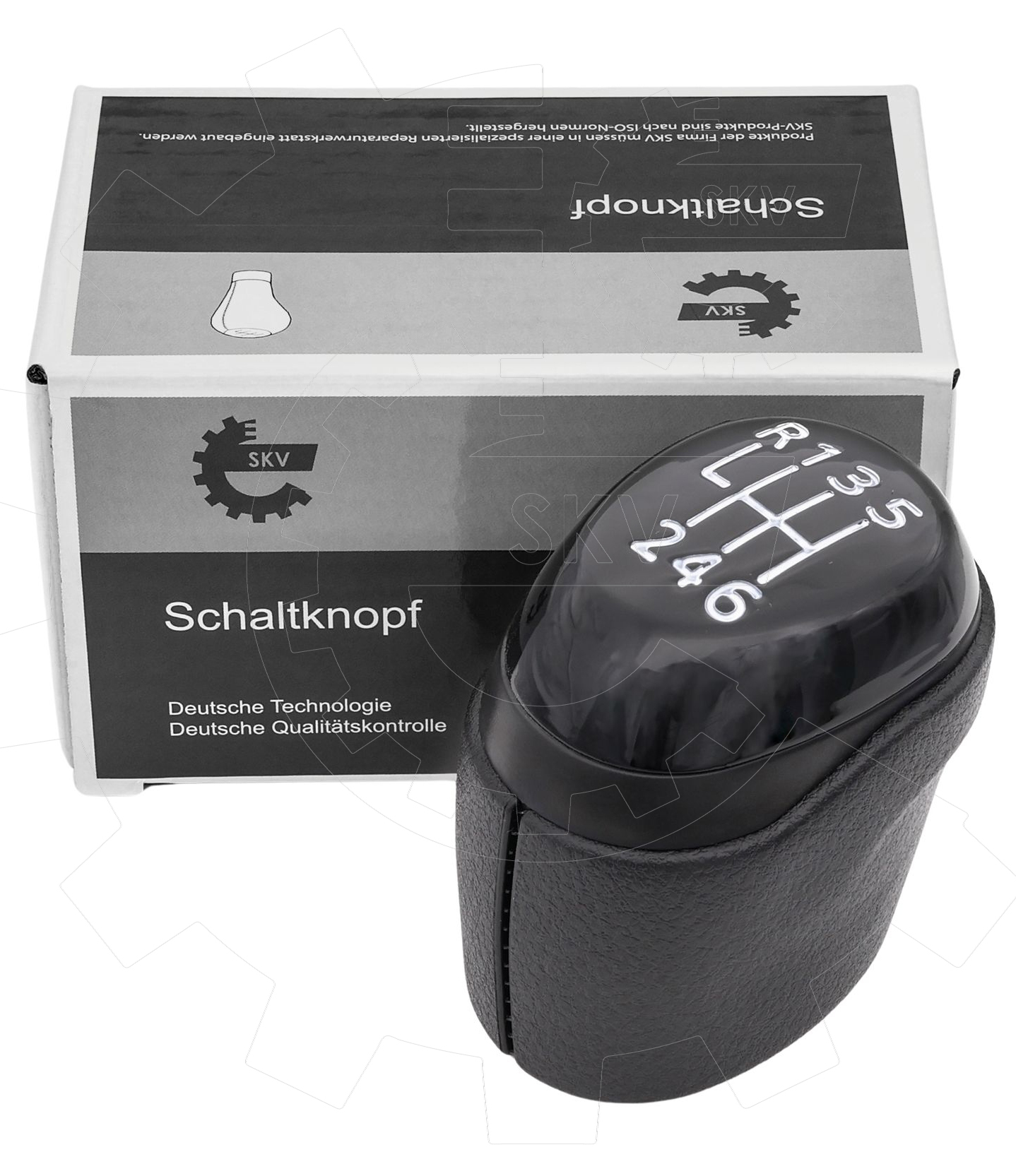 renault_valtogomb_kadjar_talisman (1)