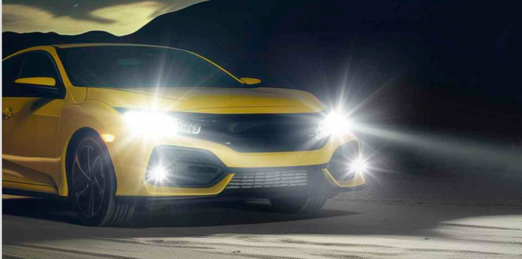 Kepernyokep 2025 10 31 135637 - Royal Tuning autó és motoros kiegészítő webshop