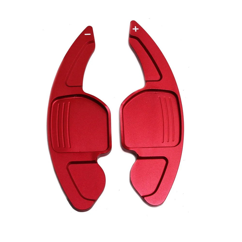 Audi váltófül 2db 1 Audi váltófül 2db