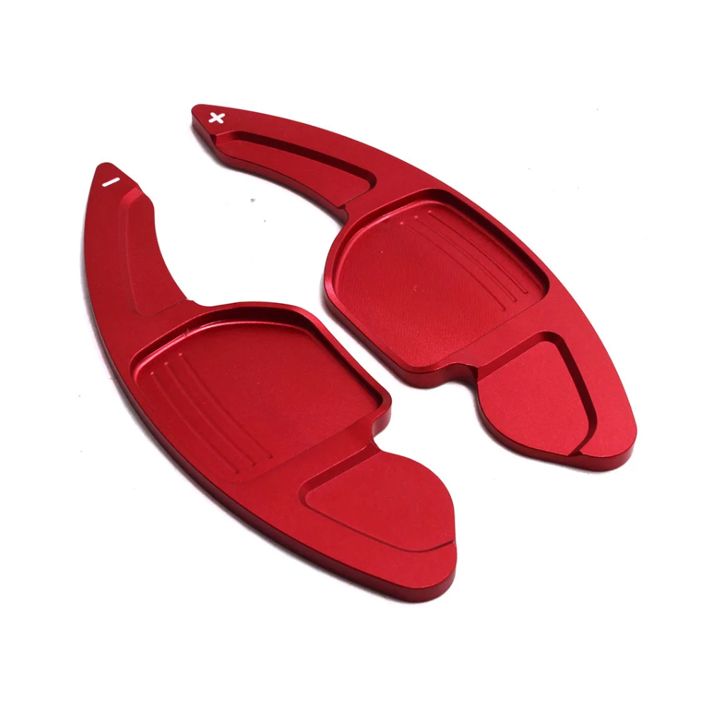 Audi váltófül 2db 3 Audi váltófül 2db - Image 3