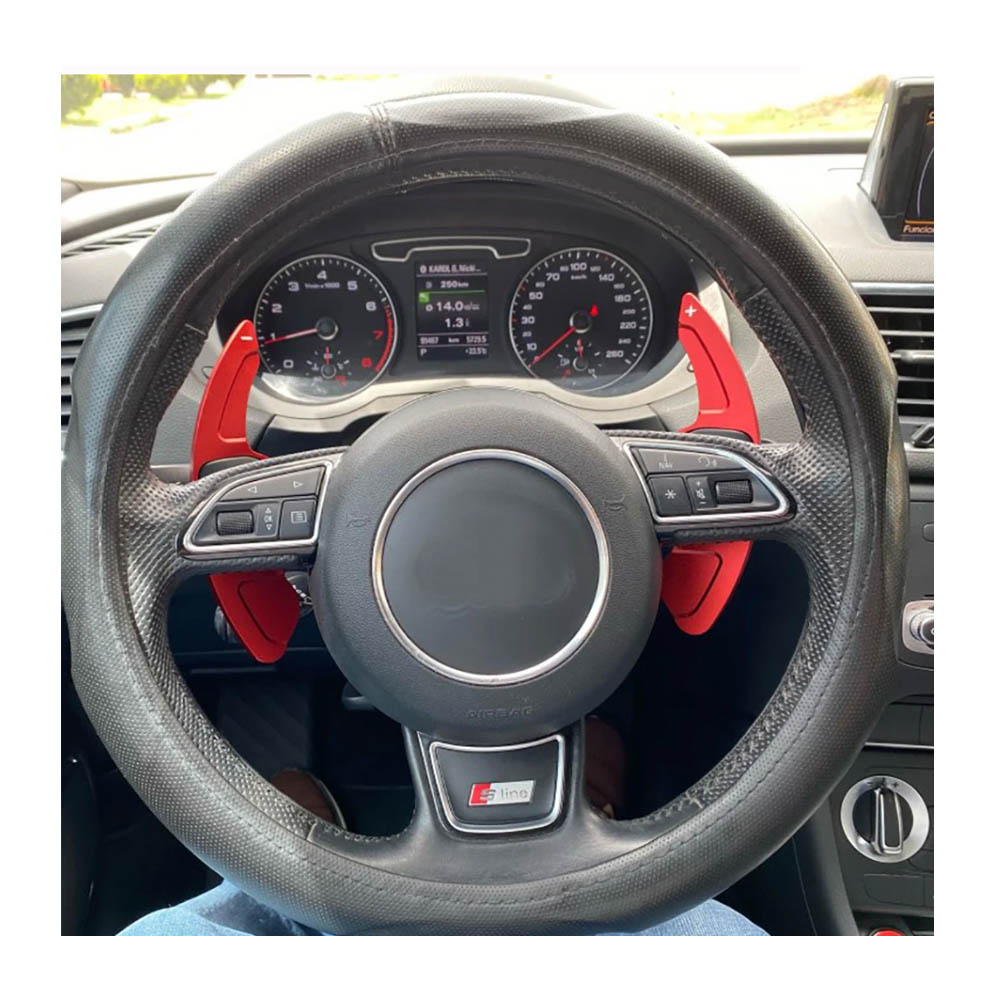 Audi váltófül 2db 2 Audi váltófül 2db - Image 2