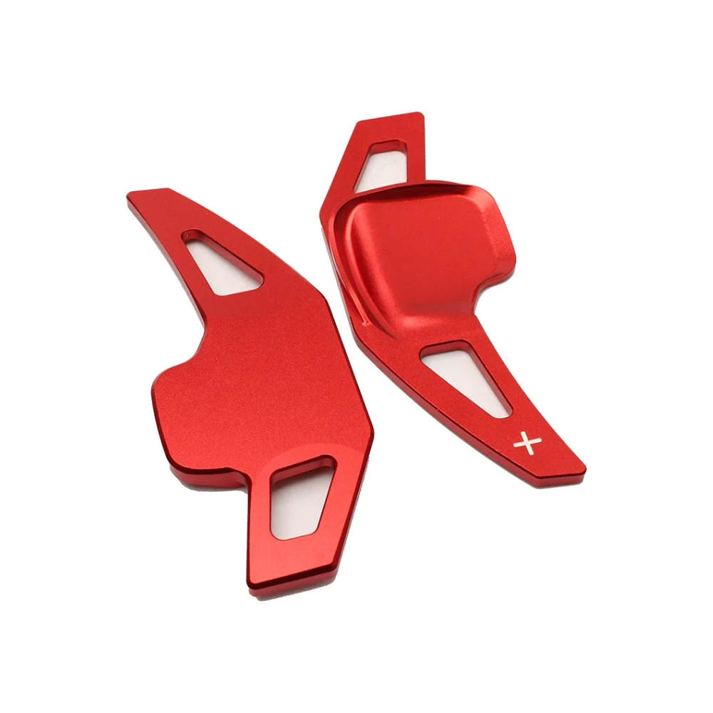 BMW váltófül 2db 2 BMW váltófül 2db - Image 2