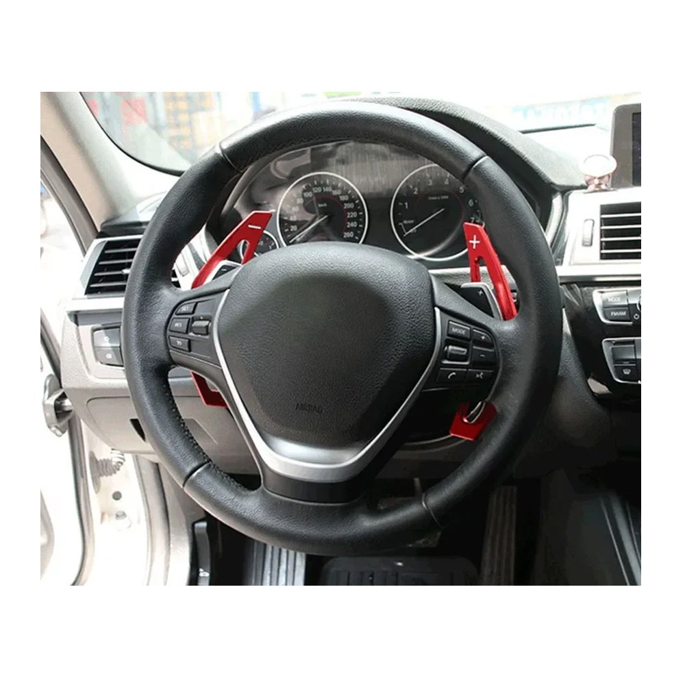 BMW váltófül 2db 4 BMW váltófül 2db - Image 4