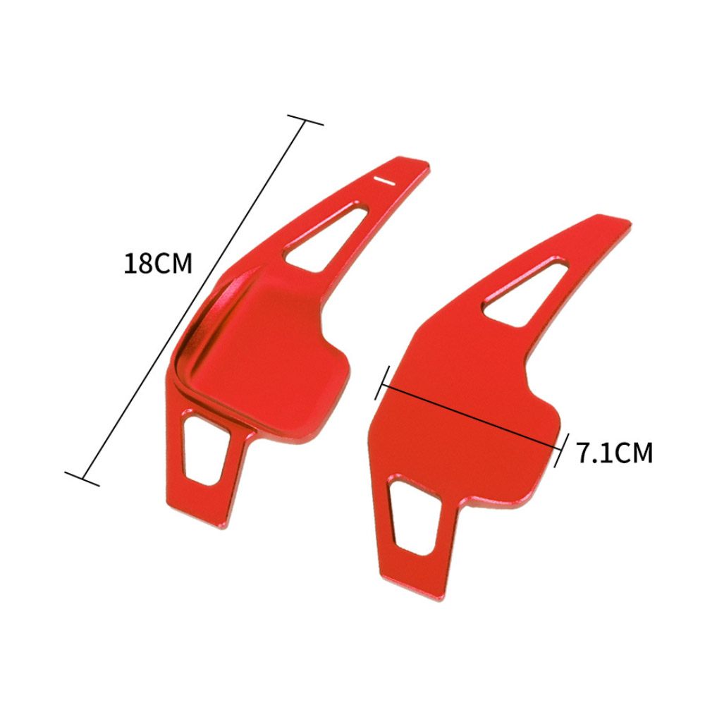 BMW váltófül 2db 5 BMW váltófül 2db - Image 5