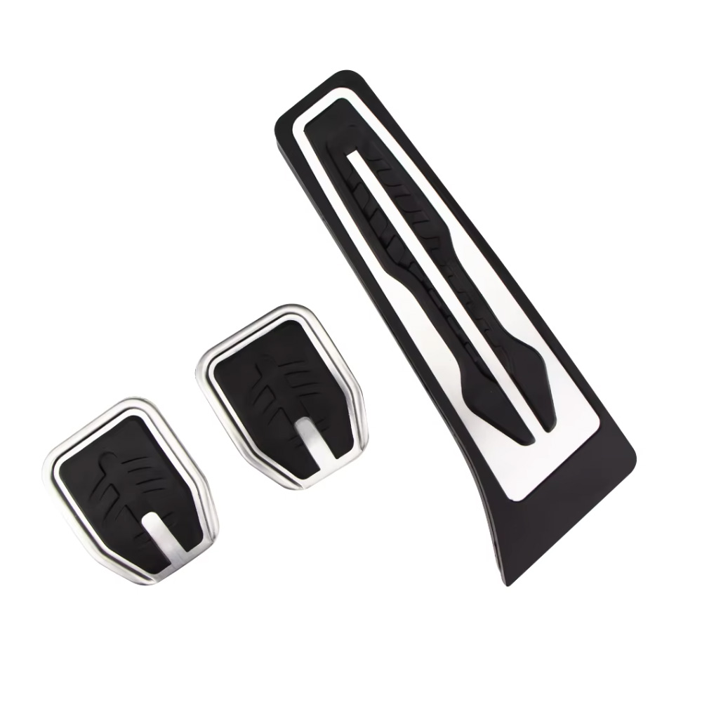 BMW pedál szett manuális 3 BMW pedál szett manuális - Image 3