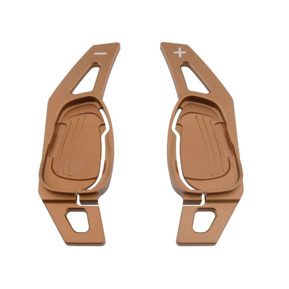 Cupra váltófül 2db 1 Cupra váltófül 2db