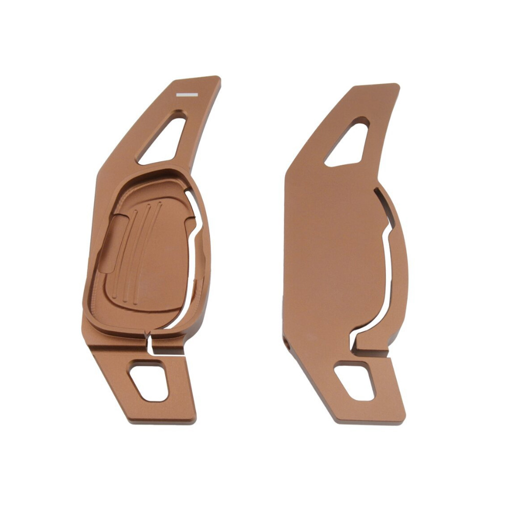 Cupra váltófül 2db 5 Cupra váltófül 2db - Image 5