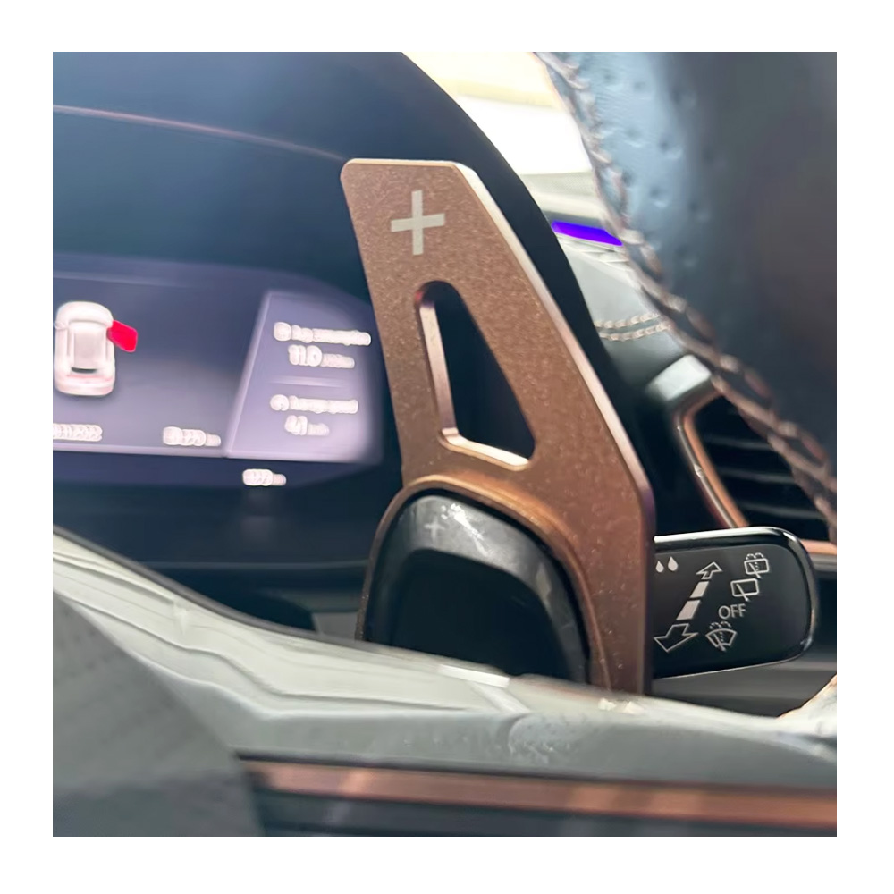 Cupra váltófül 2db 4 Cupra váltófül 2db - Image 4