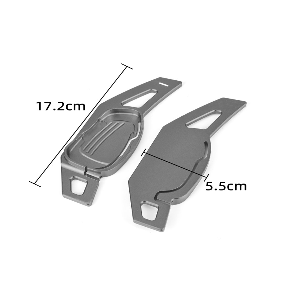 Cupra váltófül 2db 7 Cupra váltófül 2db - Image 7