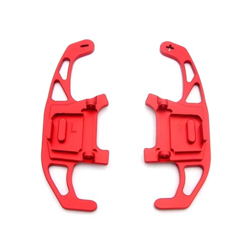 Volkswagen váltófül 2db