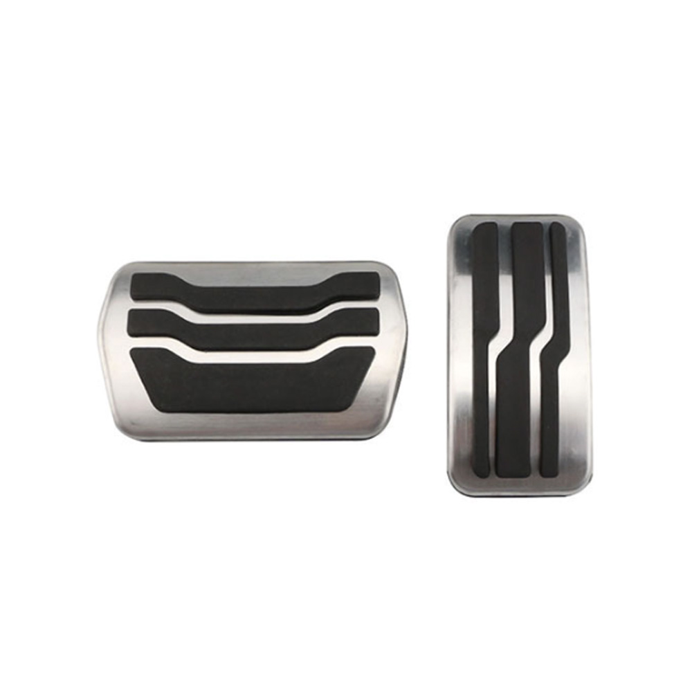 Ford Focus pedál szett automata 1 Ford Focus pedál szett automata