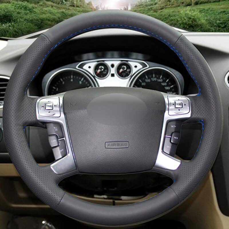 ford_mondeo_focus_kuga_kormanyhuzat (2)