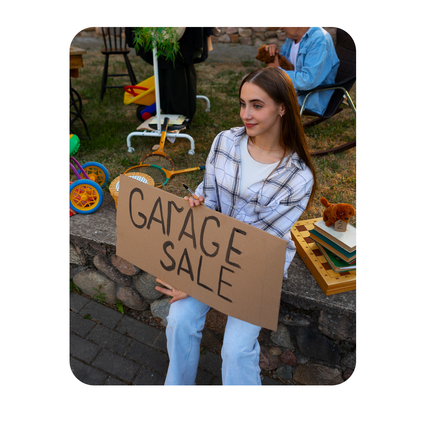 garazs vasar - Royal Tuning autó és motoros kiegészítő webshop