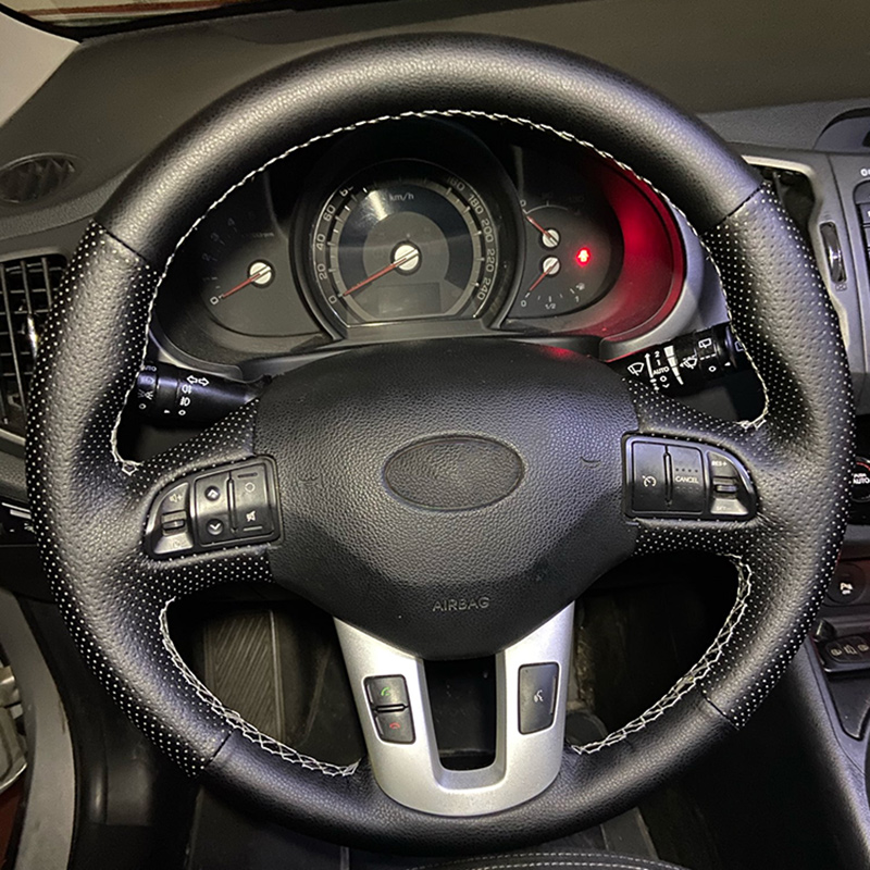 kia_kormanyvedo_huzat_meretpontos (2)