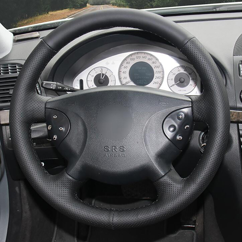 mercedes_kormanyhuza_w210_w211 (2)