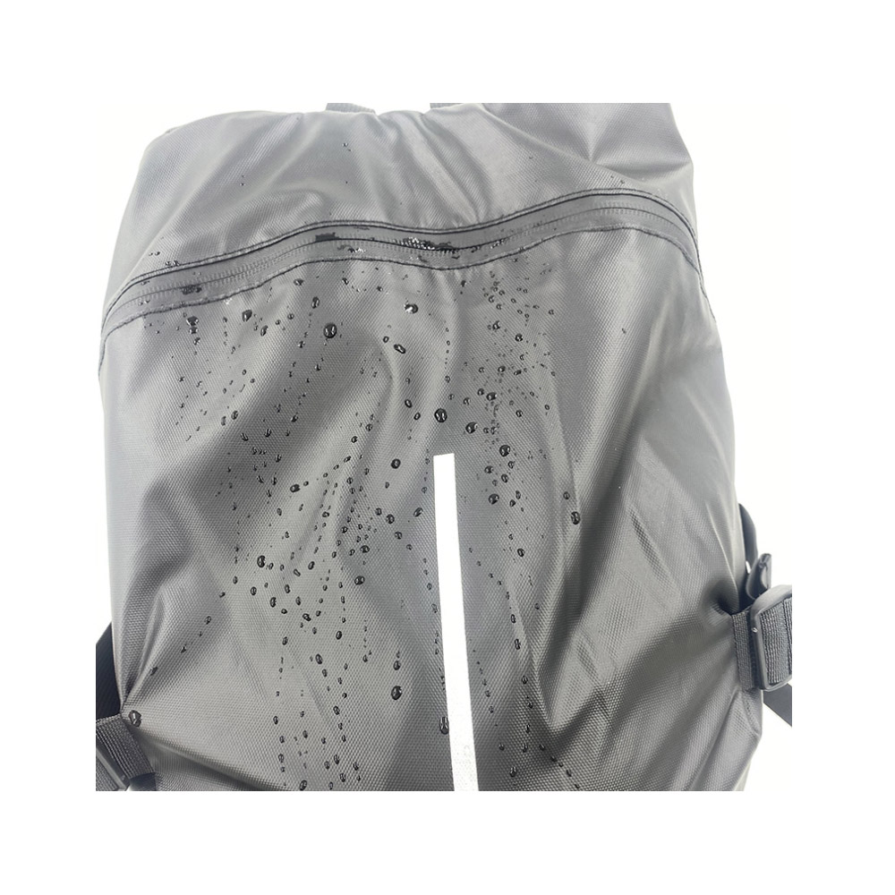 Motoros hátizsák sisaktartós 7 Motoros hátizsák sisaktartós - Image 7