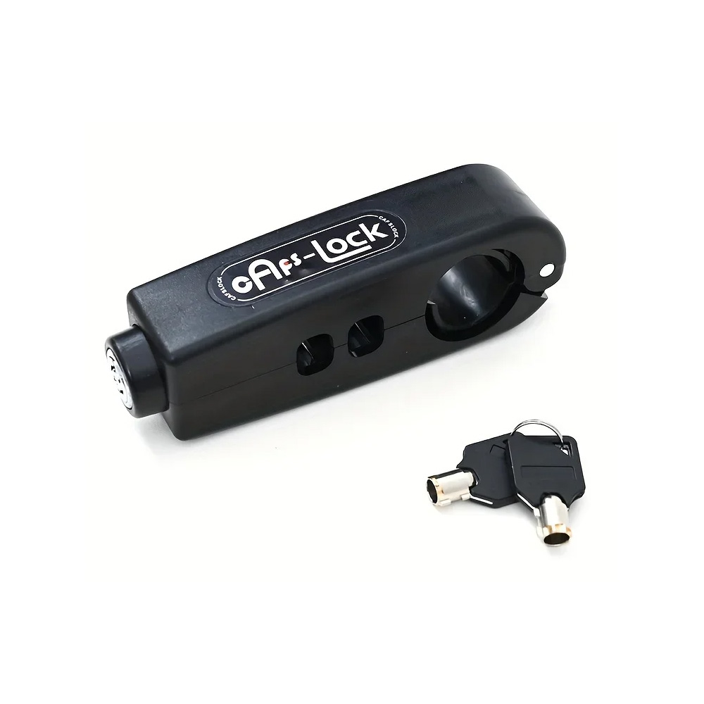 Motor kormányzár 1 Motor kormányzár