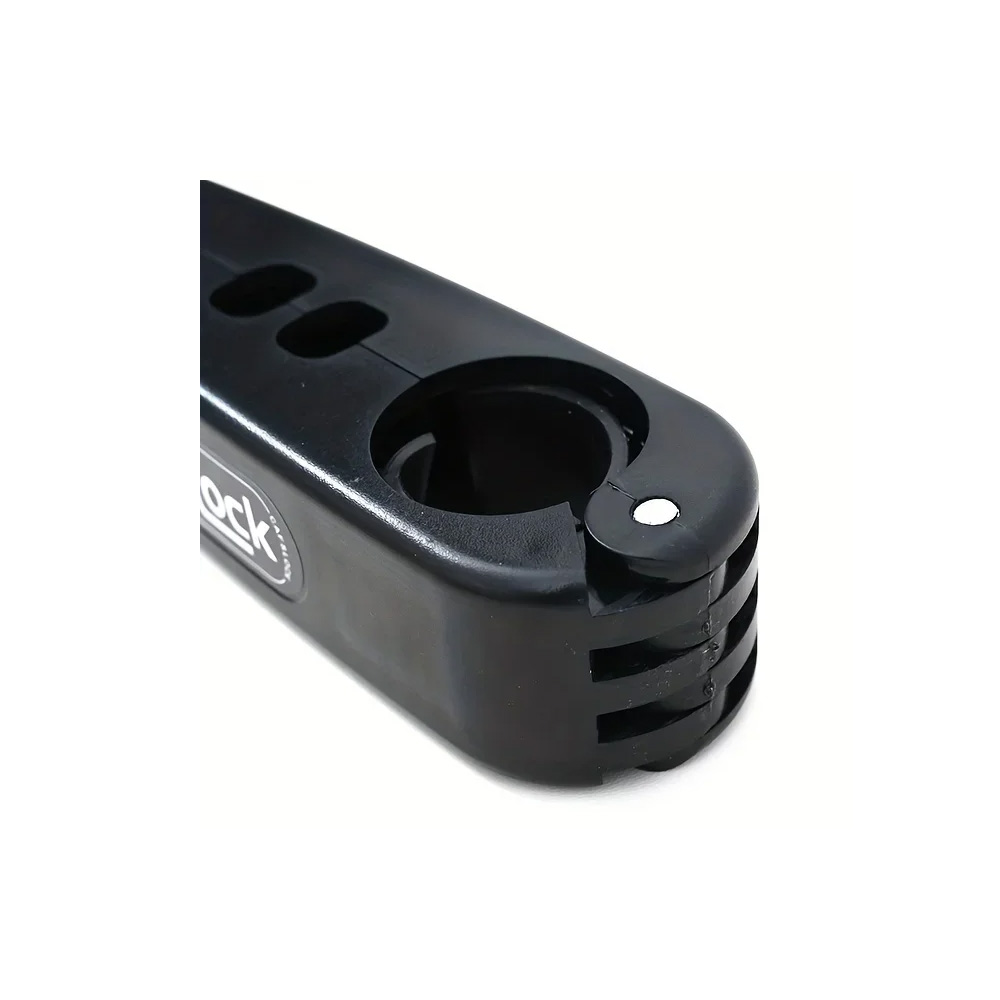 Motor kormányzár 2 Motor kormányzár - Image 2