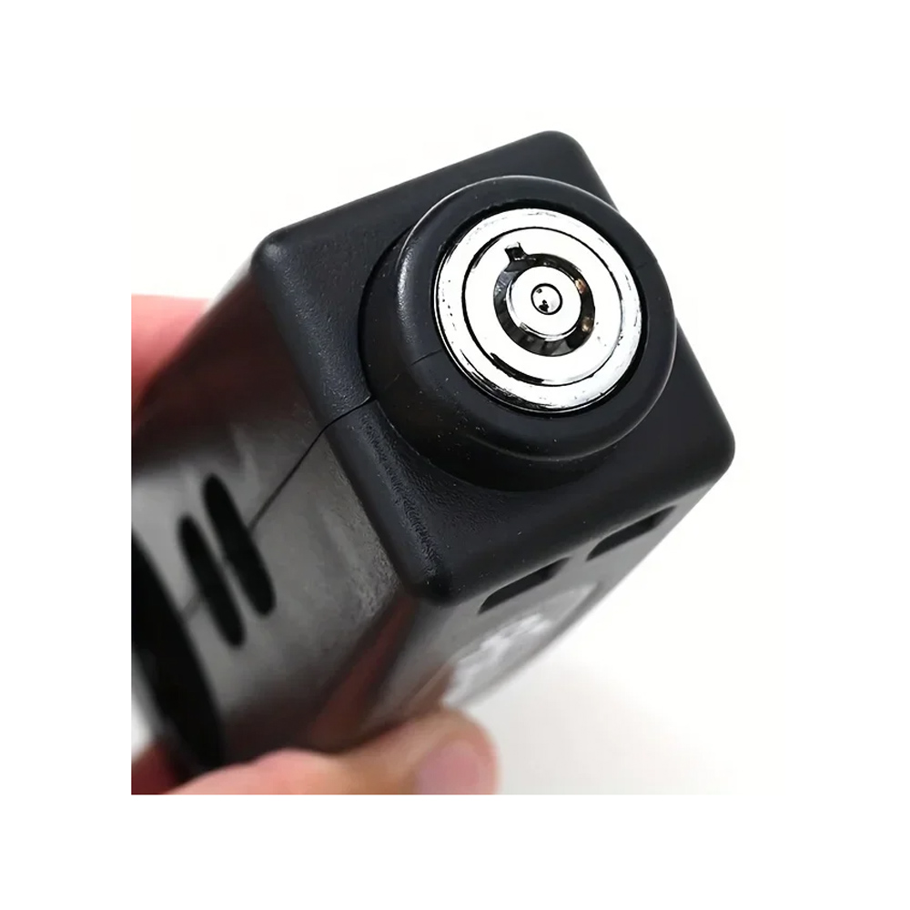 Motor kormányzár 3 Motor kormányzár - Image 3