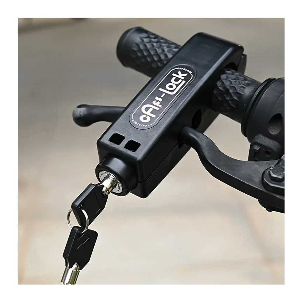 Motor kormányzár 4 Motor kormányzár - Image 4