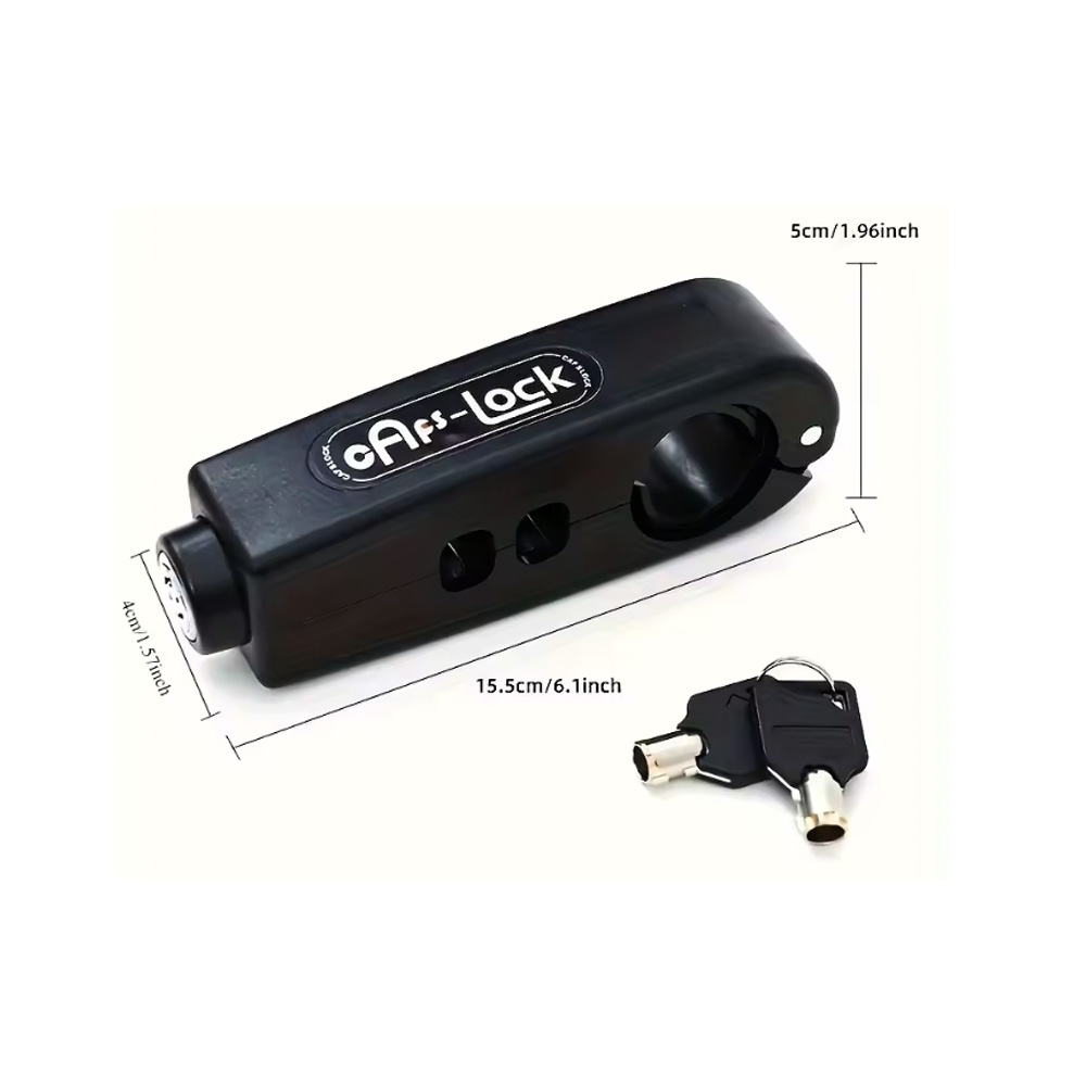 Motor kormányzár 6 Motor kormányzár - Image 6