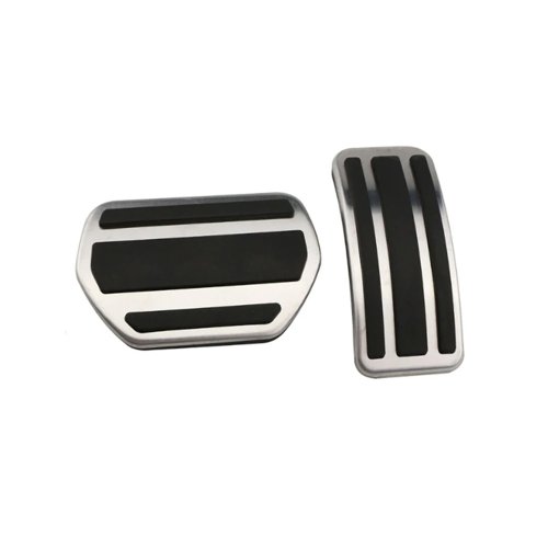 Peugeot pedál szett automata