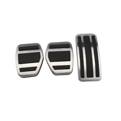 Peugeot pedál szett manuális