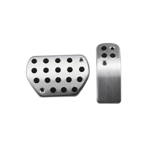 Peugeot pedál szett automata