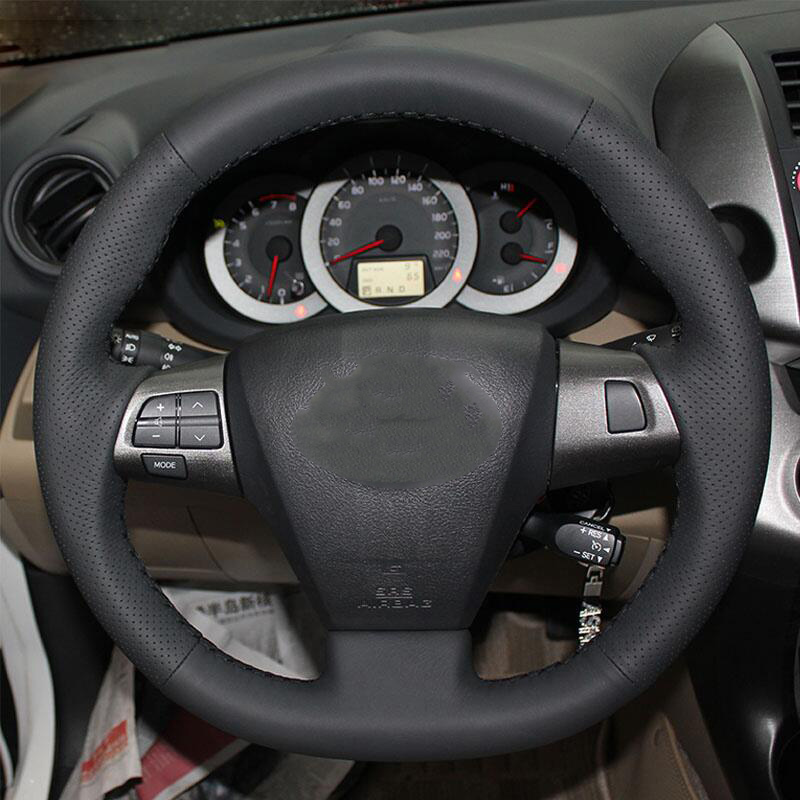 toyota_kormanyhuzat_meretpontos (2)