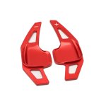 Váltófül hosszabbítók