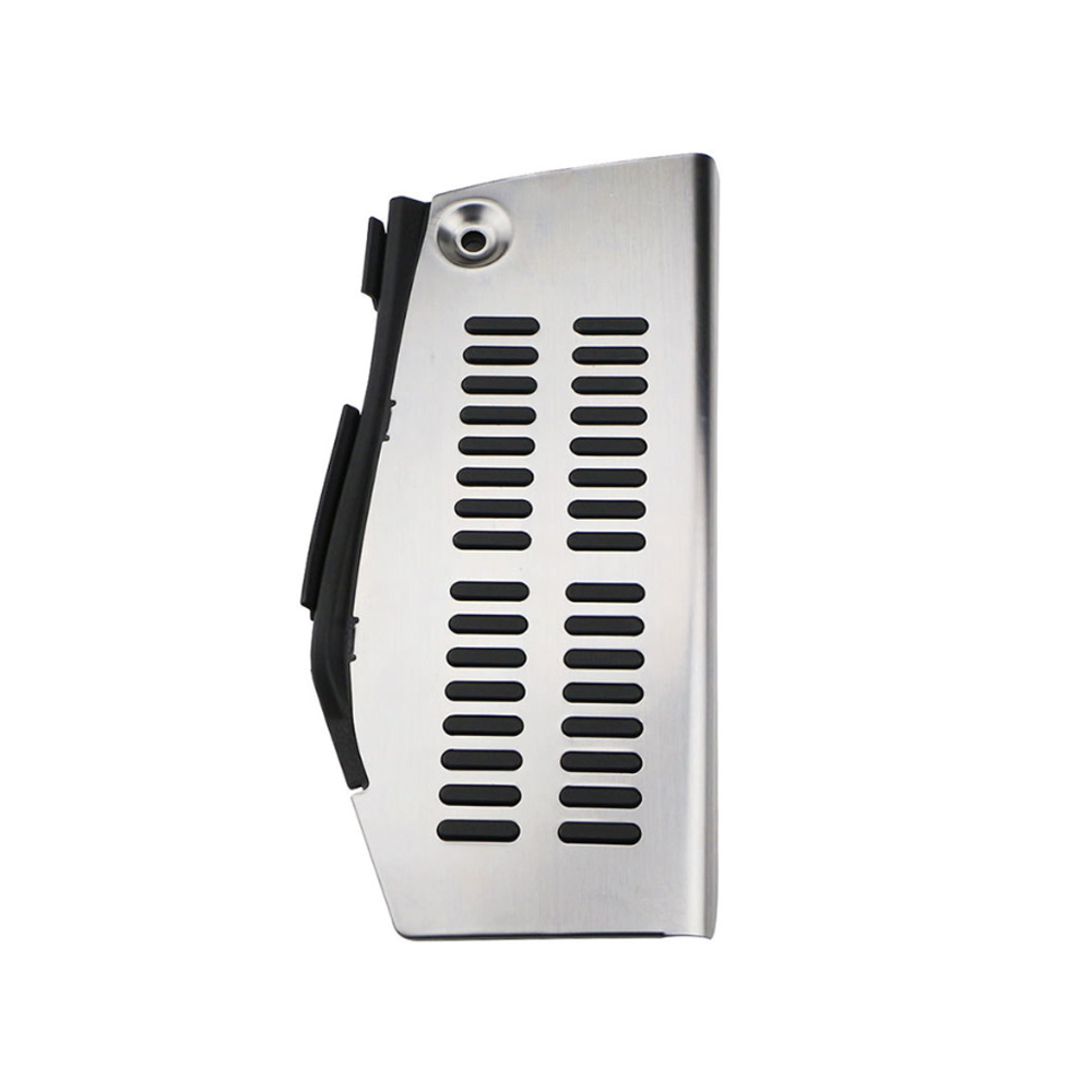 Seat lábpihentető pedál borítás 1 Seat lábpihentető pedál borítás