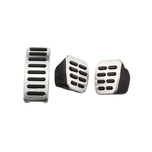 Volkswagen pedál szett manuális