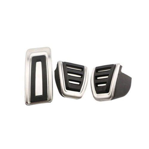 Volkswagen pedál szett manuális