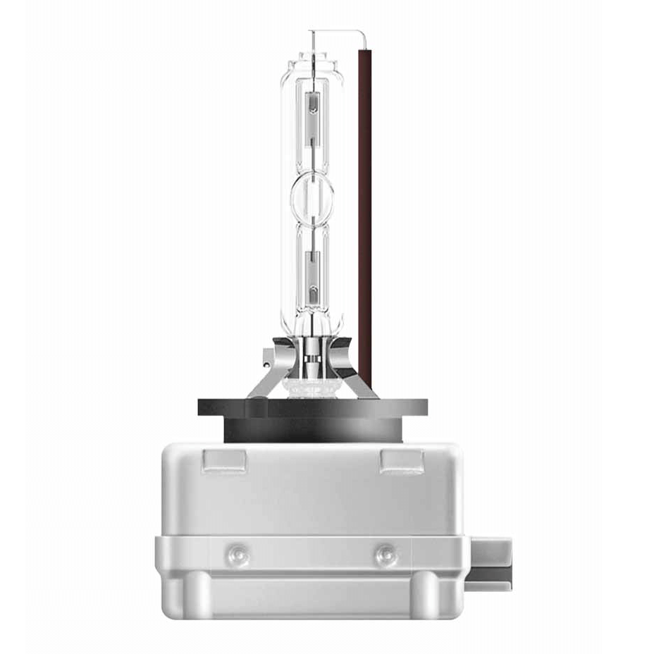 D1S xenon izzó Xenarc Classic 3 D1S xenon izzó Xenarc Classic - Image 3