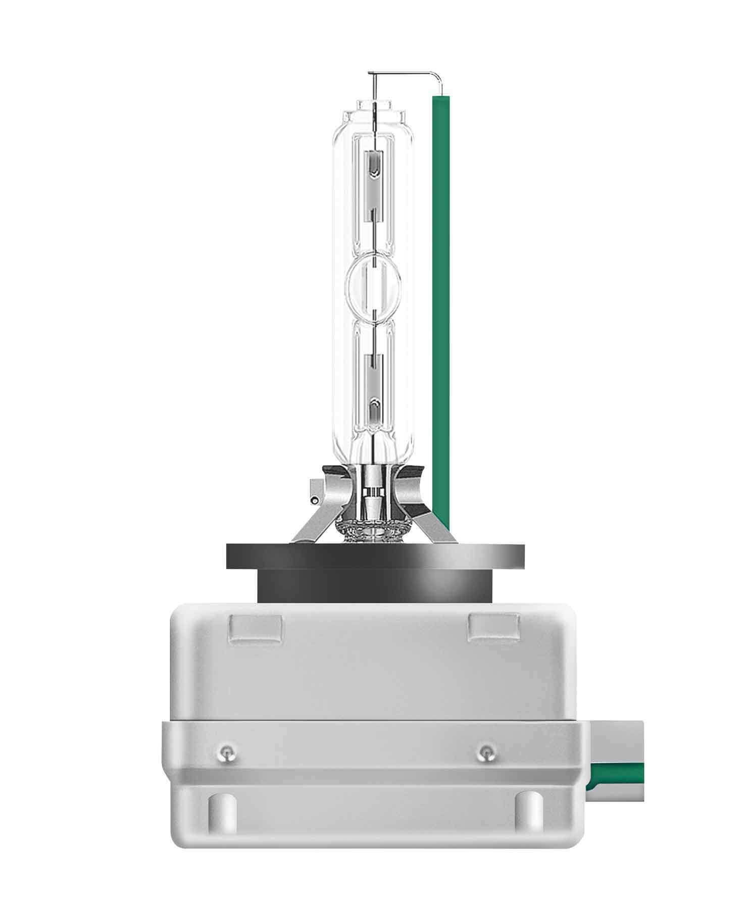 D3S xenon izzó Xenarc Classic 2 D3S xenon izzó Xenarc Classic - Image 2