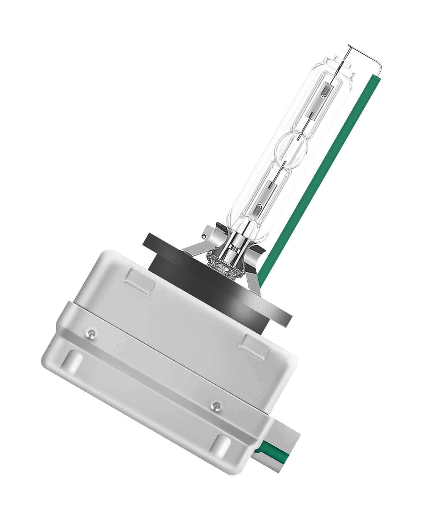 D3S xenon izzó Xenarc Classic 3 D3S xenon izzó Xenarc Classic - Image 3