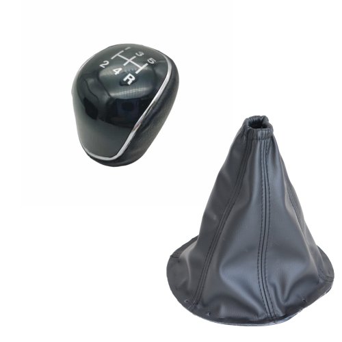 Ford Mondeo 3 váltószoknya és váltógomb