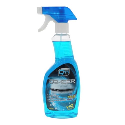 Home 22 Jégoldó spray nano 500ml