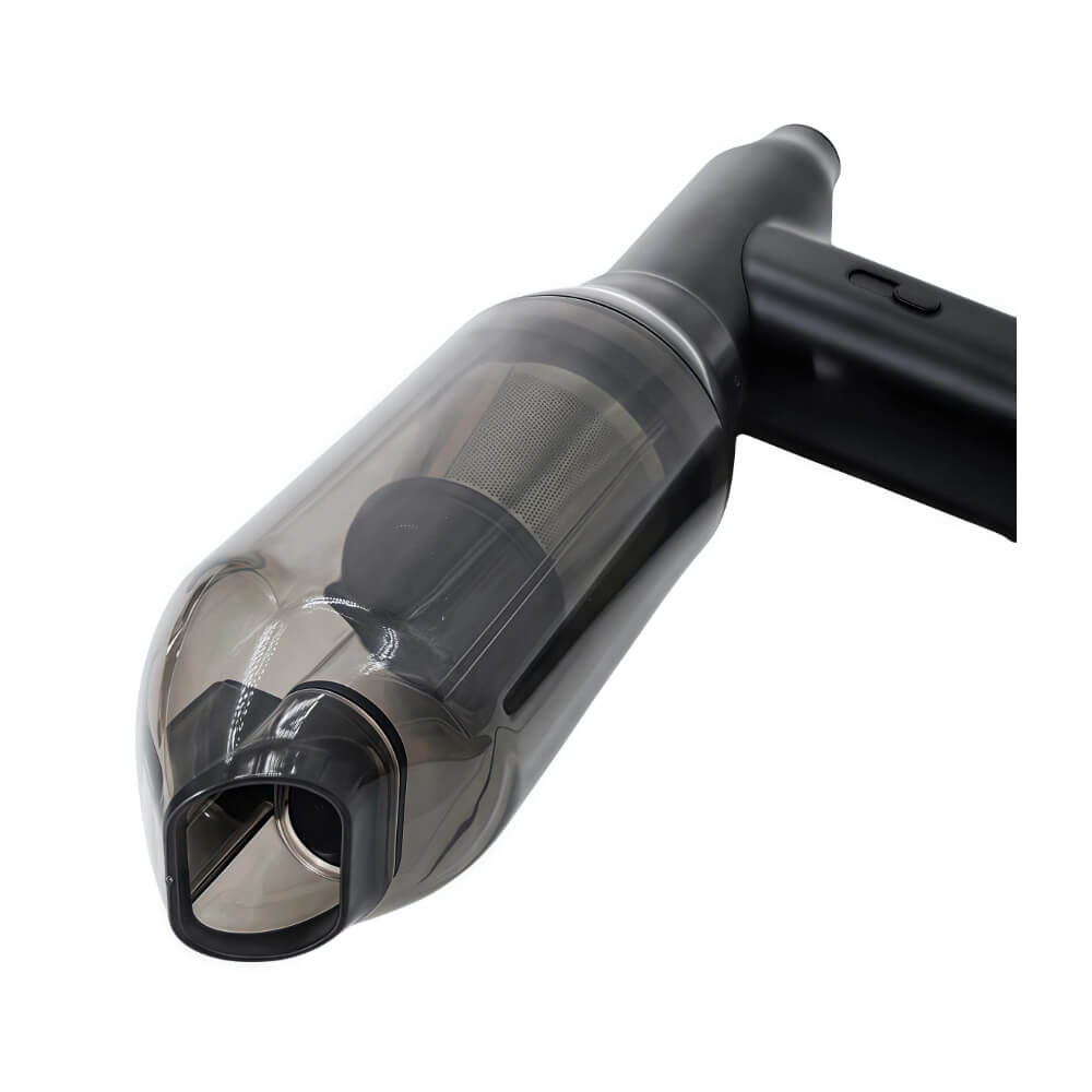 Kézi légfúvó és porszívó szett 3 Kézi légfúvó és porszívó szett - Image 3