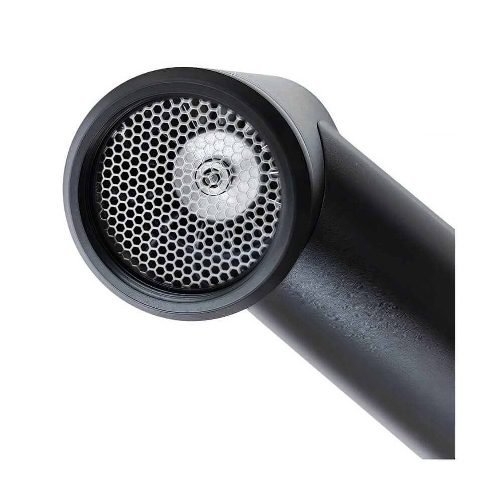 Kézi légfúvó és porszívó szett 4 Kézi légfúvó és porszívó szett - Image 4