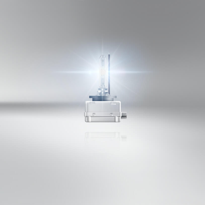 D1S xenon izzó Xenarc Night Breaker +220 2 D1S xenon izzó Xenarc Night Breaker +220 - Image 2