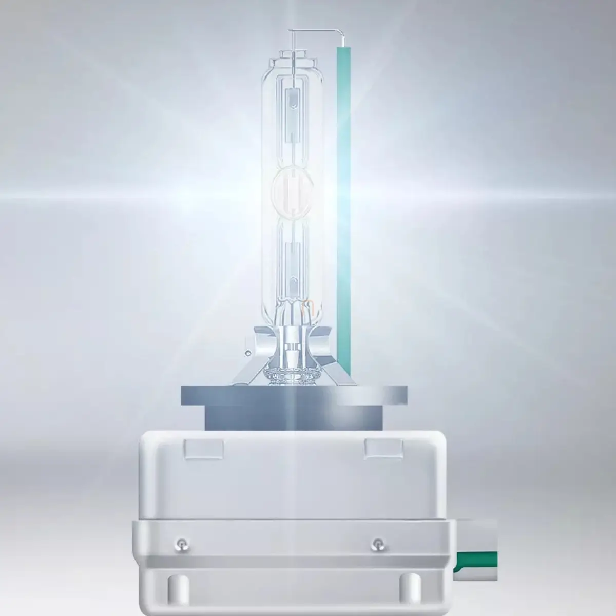 D3S xenon izzó Xenarc Night Breaker +220 3 D3S xenon izzó Xenarc Night Breaker +220 - Image 3