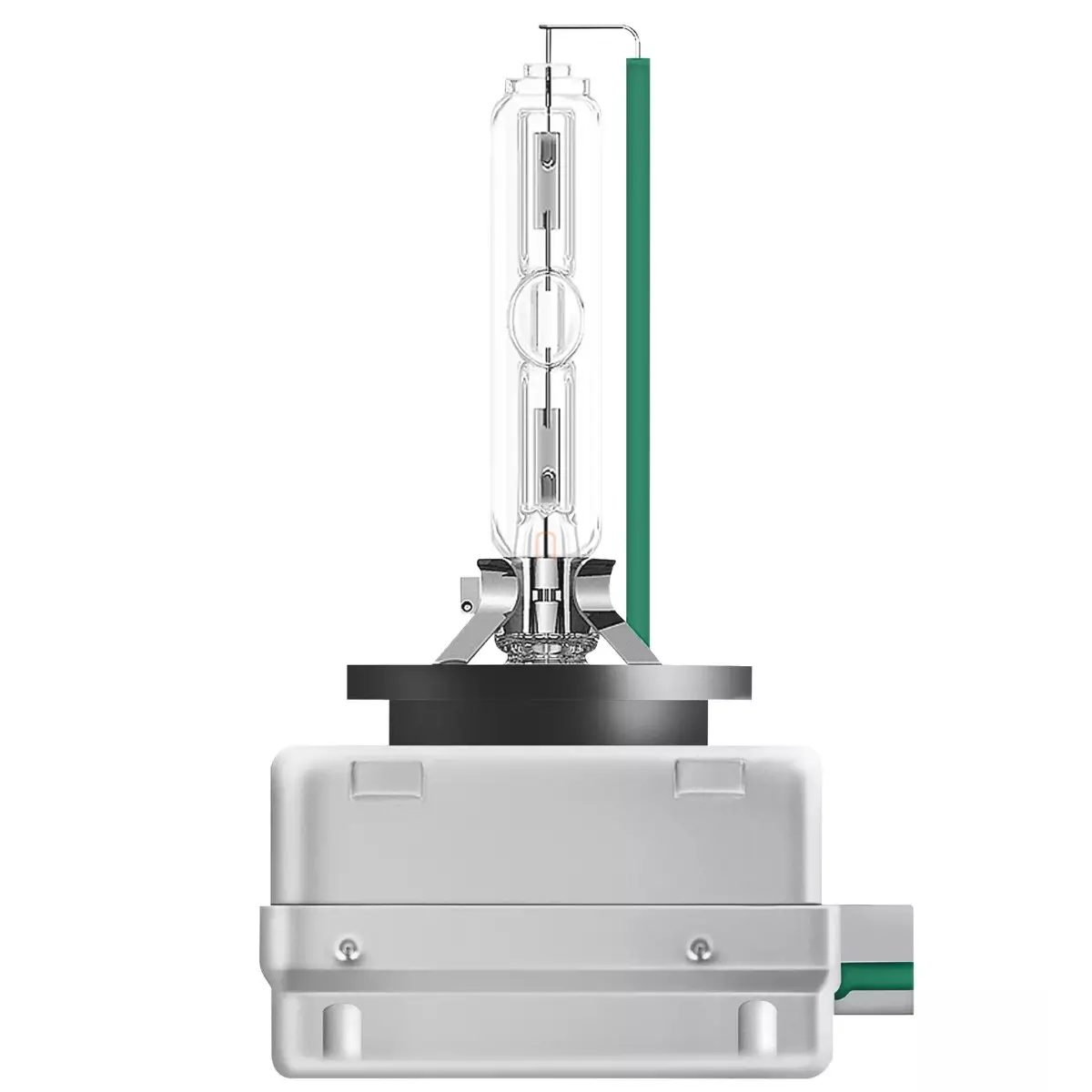 D3S xenon izzó Xenarc Night Breaker +220 4 D3S xenon izzó Xenarc Night Breaker +220 - Image 4