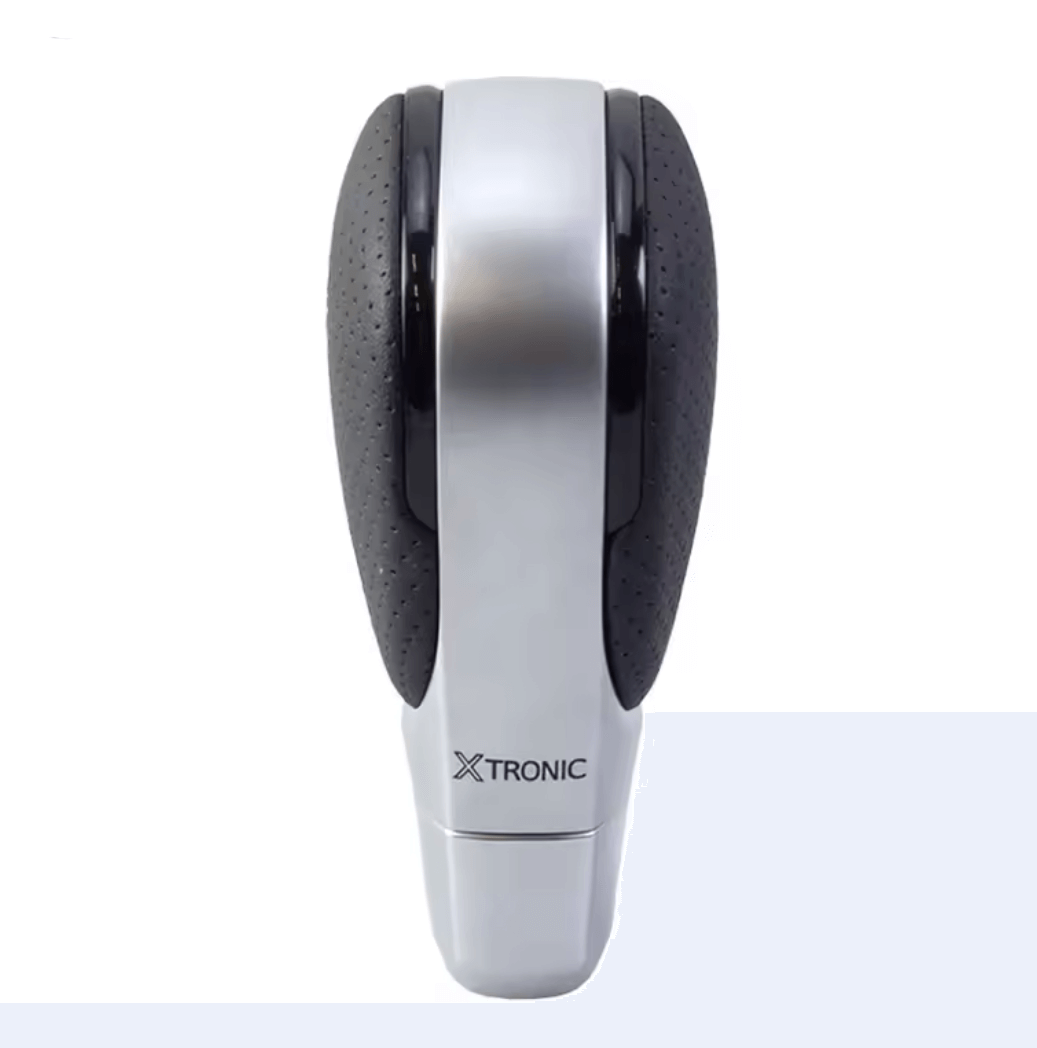 Renault váltógomb automata 3 Renault váltógomb automata - Image 3