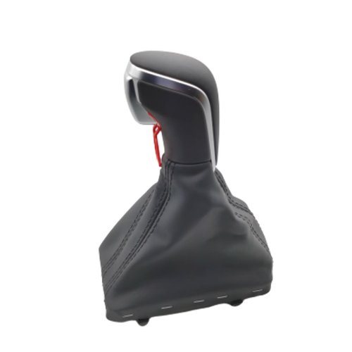 Audi A6 váltógomb és váltószoknya automata